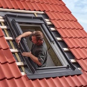 Zobacz wszystkie kołnierze uszczelniające Zobacz wszystkie kołnierze uszczelniające