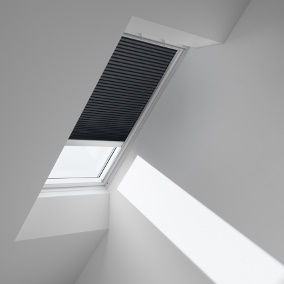 Zobacz wszystkie dodatki do okien dachowych Zobacz wszystkie dodatki do okien dachowych