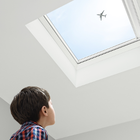 Zobacz wszystkie produkty do dachów płaskich Zobacz wszystkie produkty do dachów płaskich