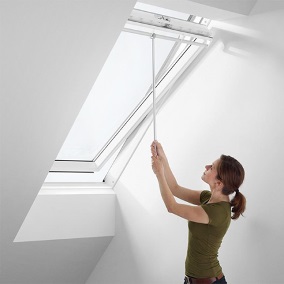 Akcesoria do obsługi