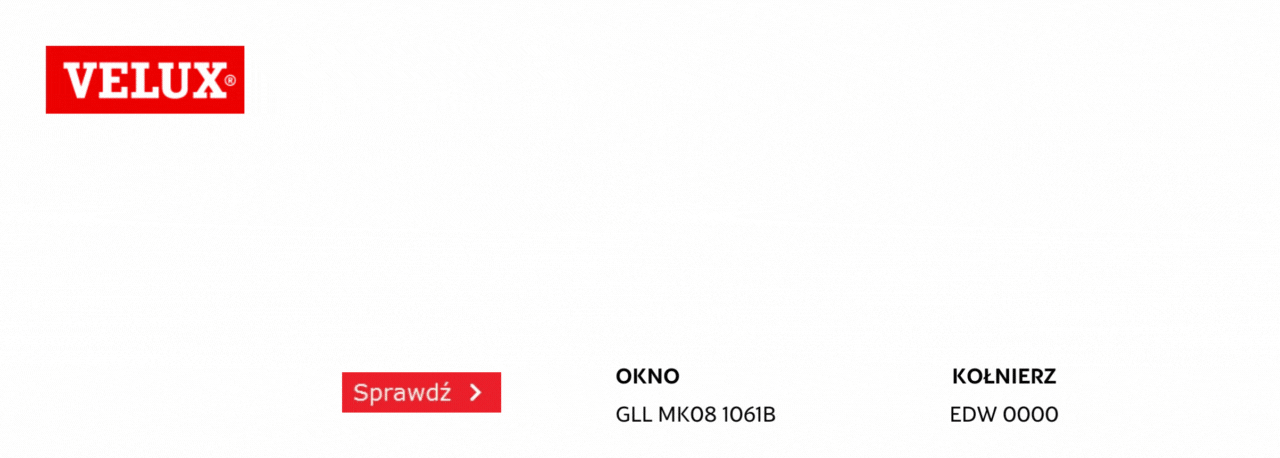 DUET GLLMK08_EDW0000 nr 2